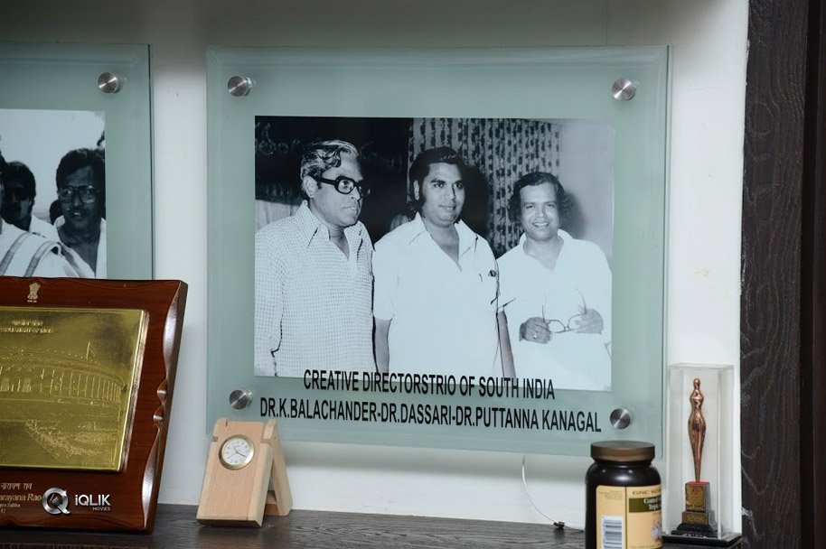 Dasari-Narayana-Rao-Rare-Photos